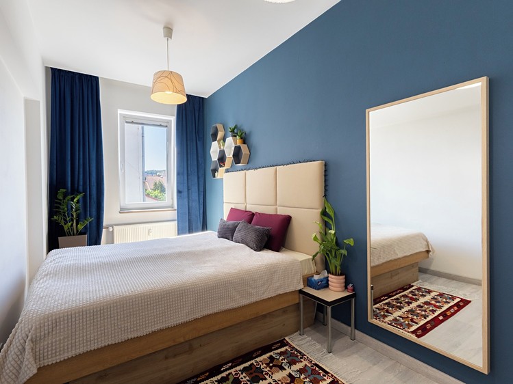 Prodej bytu 2+kk, 54 m² (10 z 17)