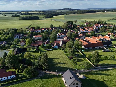 Ділянка на продаж, 1 087 м² (2 з 6)