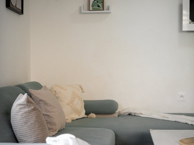 Prodej domu, 80 m² (43 z 48)