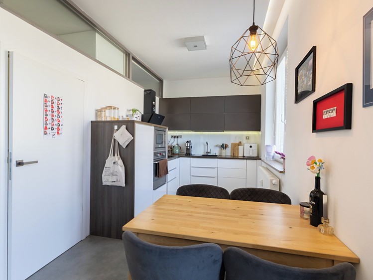 Prodej bytu 2+kk, 54 m² (6 z 17)