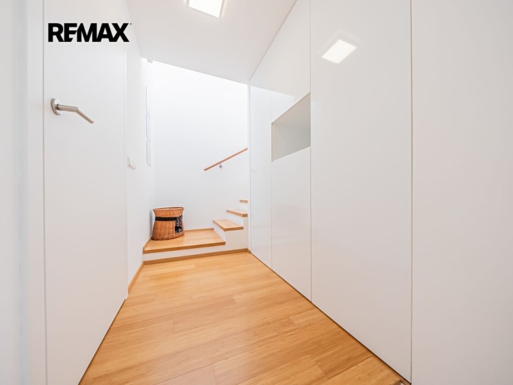 Будинок на продаж, 148 м² (27 з 61)