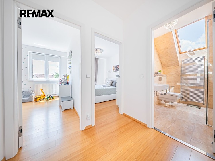 Будинок на продаж, 148 м² (33 з 61)