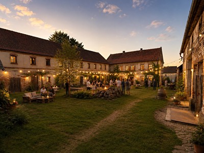 Haus zum Kauf, 1.200 m² (3 von 17)