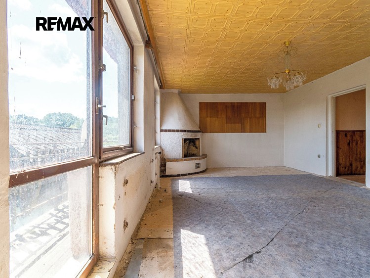 Prodej domu, 280 m² (4 z 24)