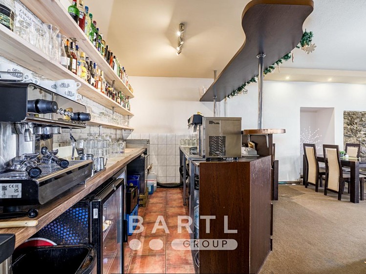 Gewerbefläche zum Kauf, 528 m² (9 von 50)