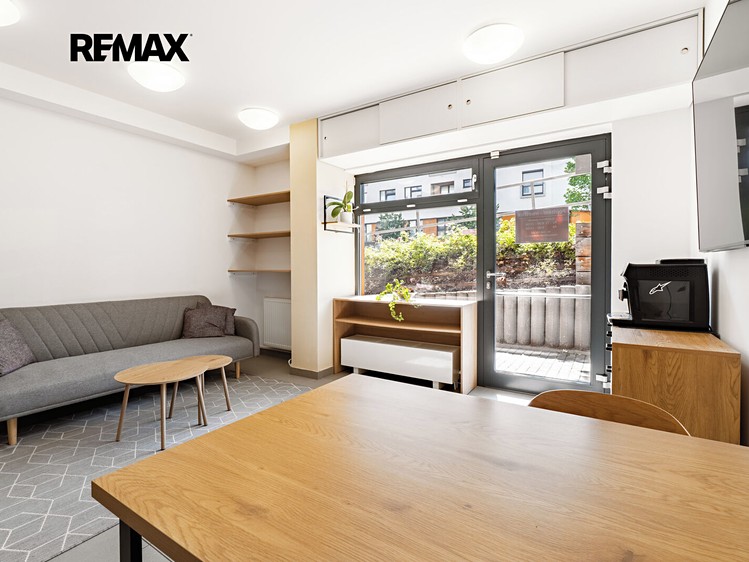 Gewerbefläche zur Miete, 29 m² (4 von 15)