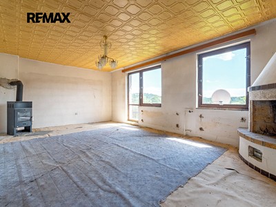 Prodej domu, 280 m² (2 z 24)