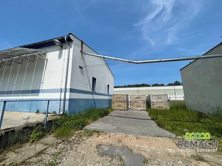 Gewerbefläche zur Miete, 300 m² (6 von 8)