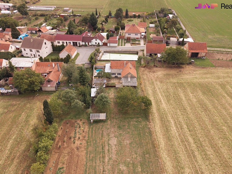 Ostatní