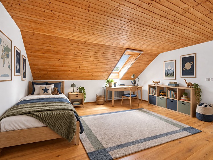 Prodej domu, 278 m² (25 z 36)