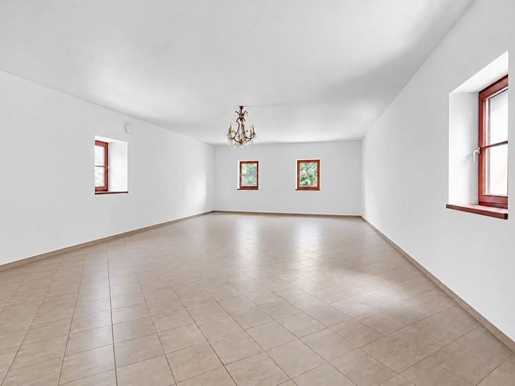 Prodej domu, 278 m² (15 z 36)