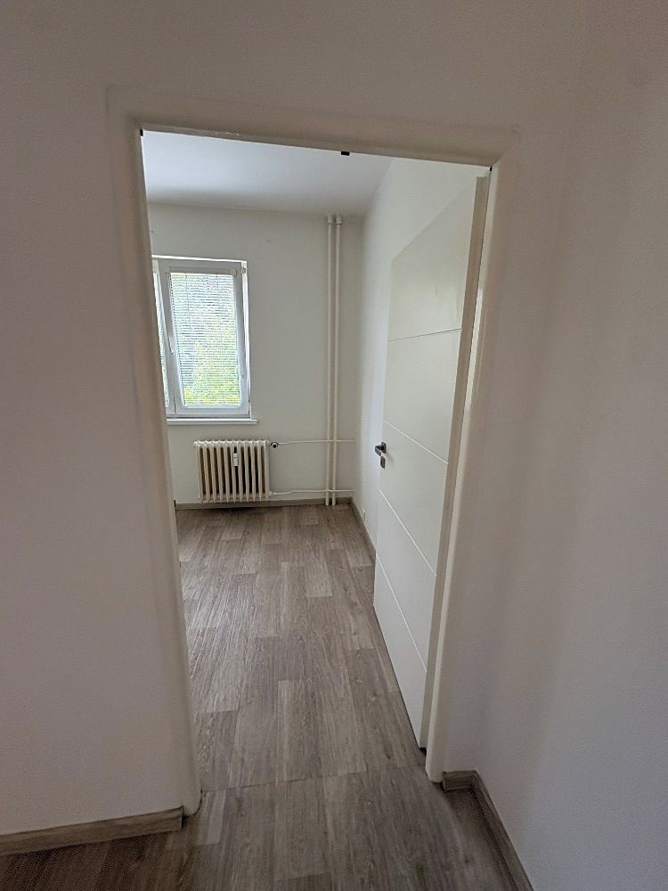 Pronájem bytu 3+1 55 m² – fotografie 2