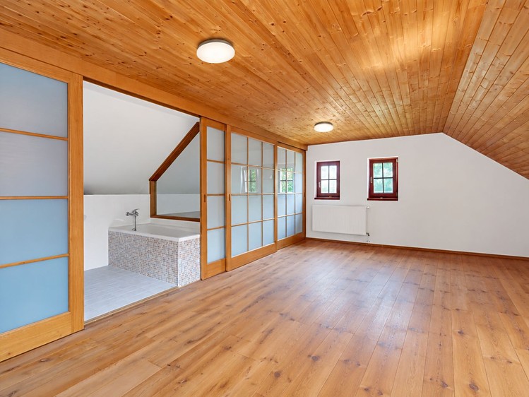 Prodej domu, 278 m² (18 z 36)