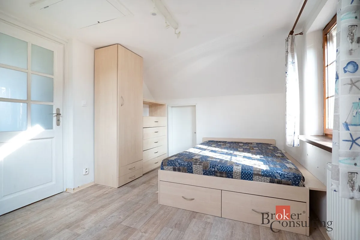 Fotka 15 z 30