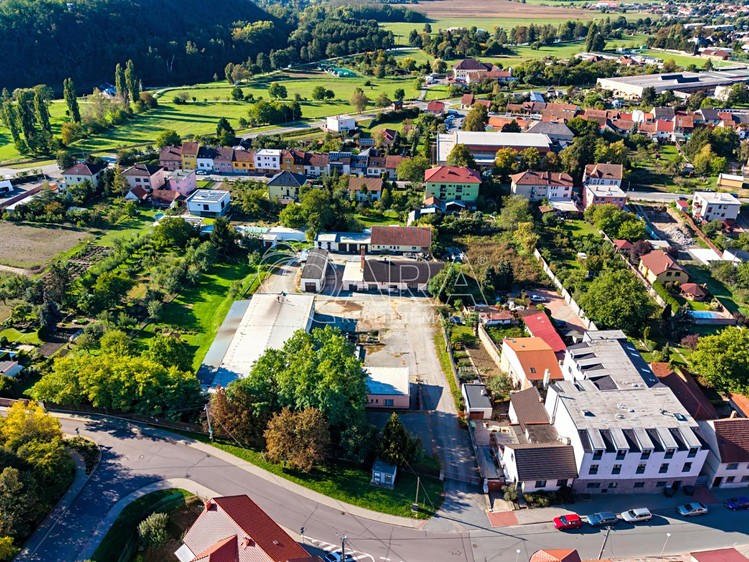 Ostatní
