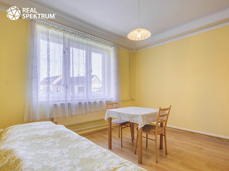 Prodej domu, 120 m² (23 z 30)