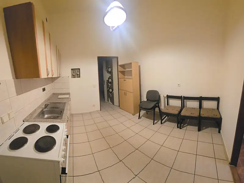 Pronájem bytu 1+1 37 m², Havlíčkův Brod – náhled fotky 2