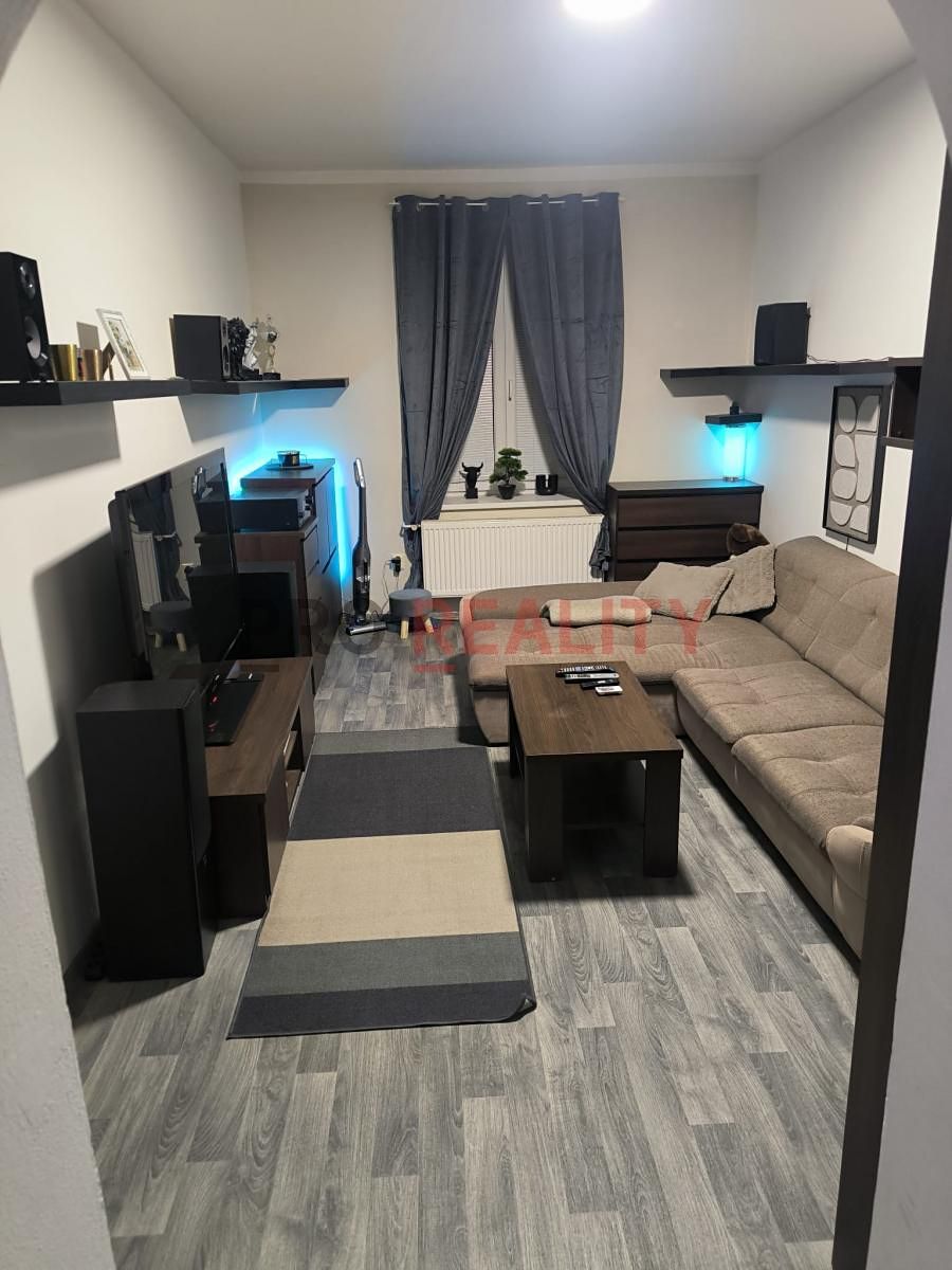 Prodej bytu 2+1 64 m² – fotografie 2