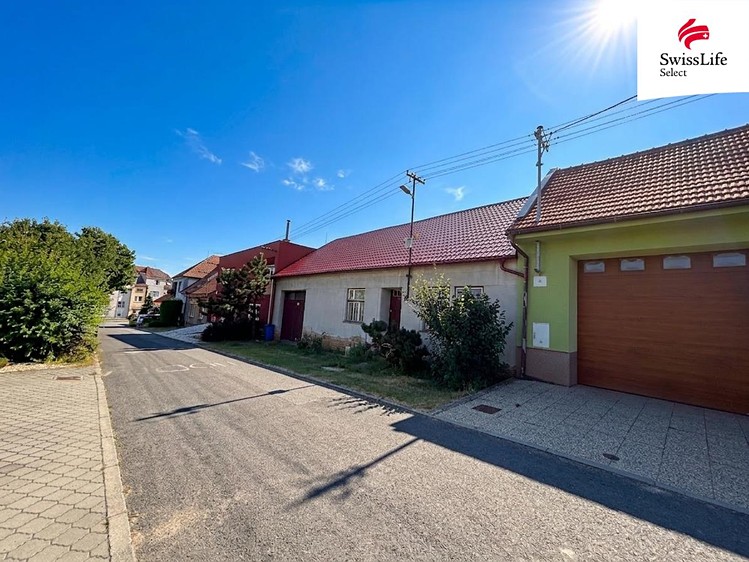 Будинок на продаж, 150 м² (30 з 30)