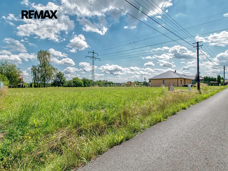 Ділянка на продаж, 1 650 м² (7 з 11)