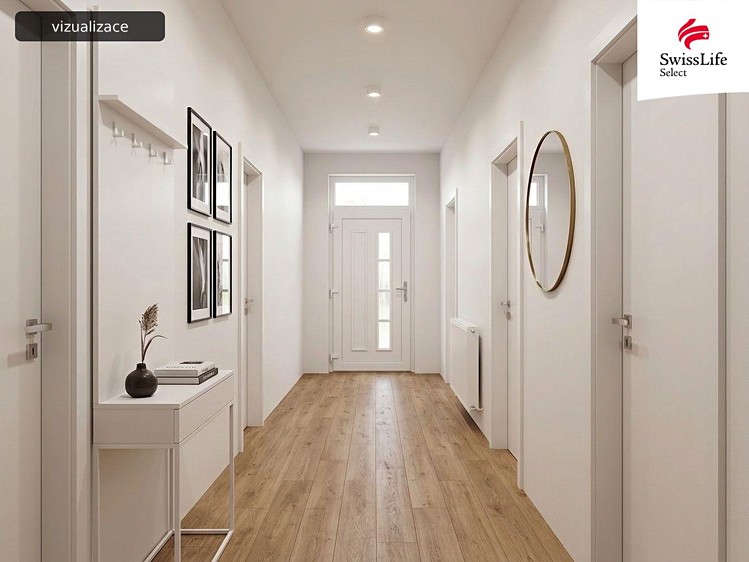 Будинок на продаж, 150 м² (29 з 30)