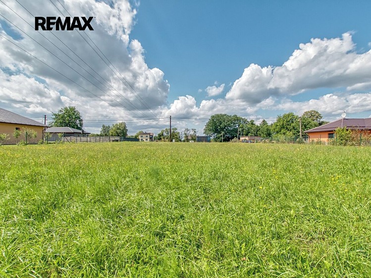 Ділянка на продаж, 1 650 м² (8 з 11)