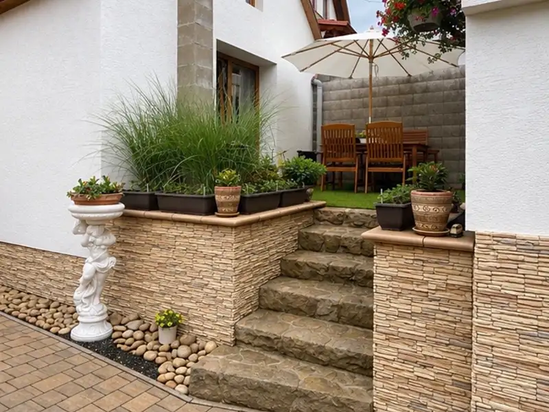 Prodej rodinného domu 55 m², pozemek 240 m², Napajedla – náhled fotky 3