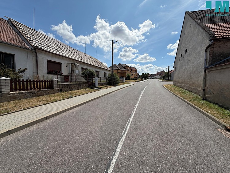 Ostatní