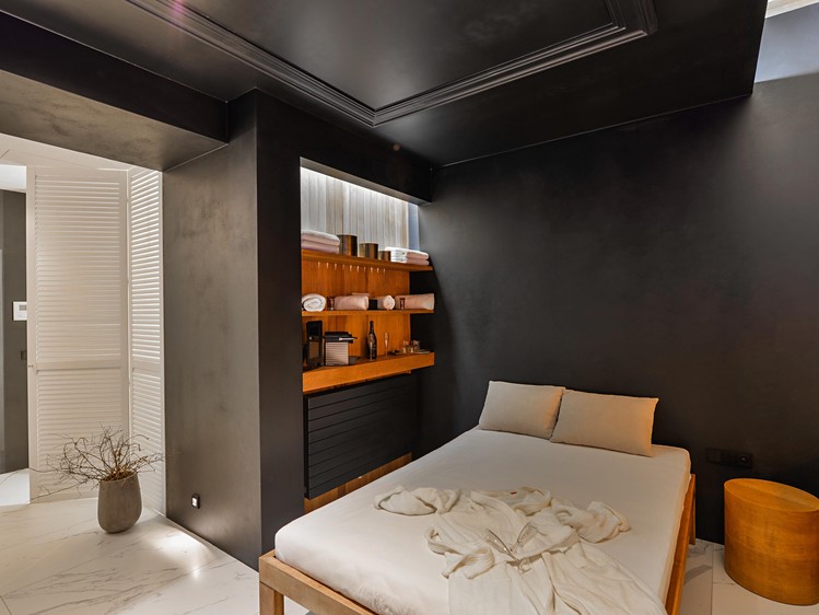 Prodej komerčního prostoru, 54 m² (8 z 22)