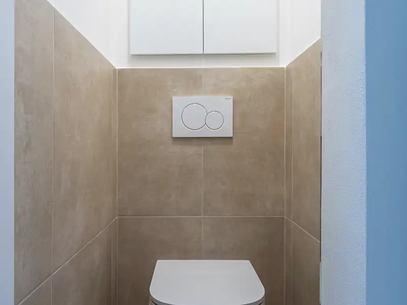 Prodej bytu 4+kk 72 m², Praha – náhled fotky 3