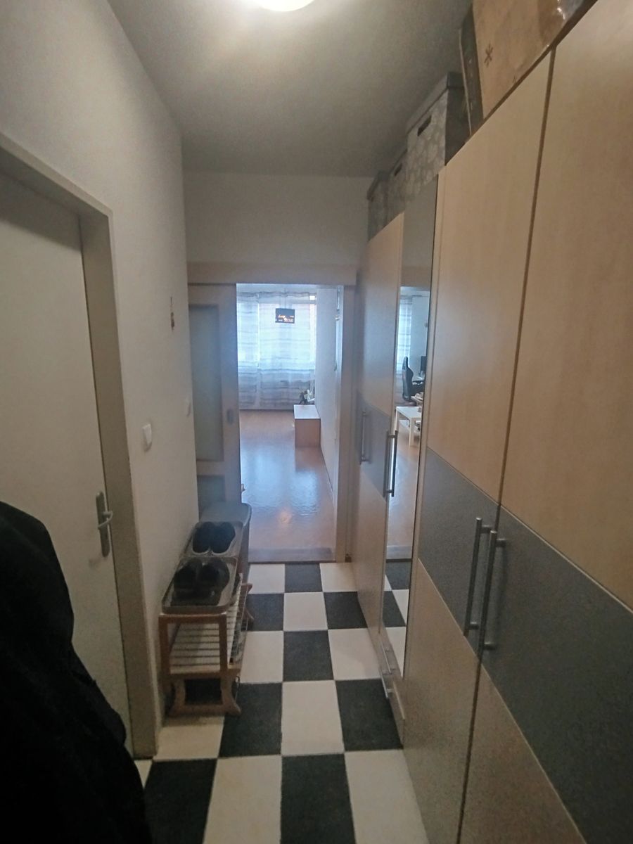 Prodej bytu 1+kk 36 m² – fotografie 3