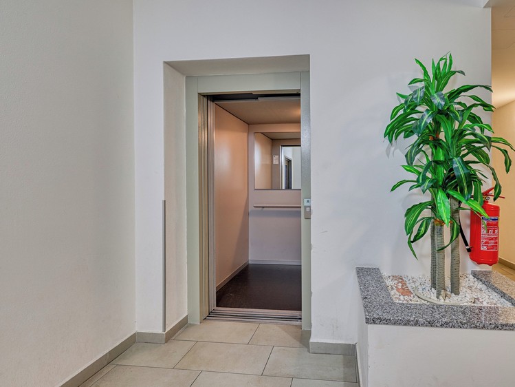 Prodej bytu 2+1, 57 m² (25 z 31)