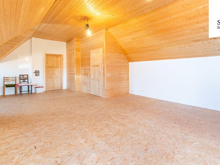 Будинок на продаж, 240 м² (1 з 29)