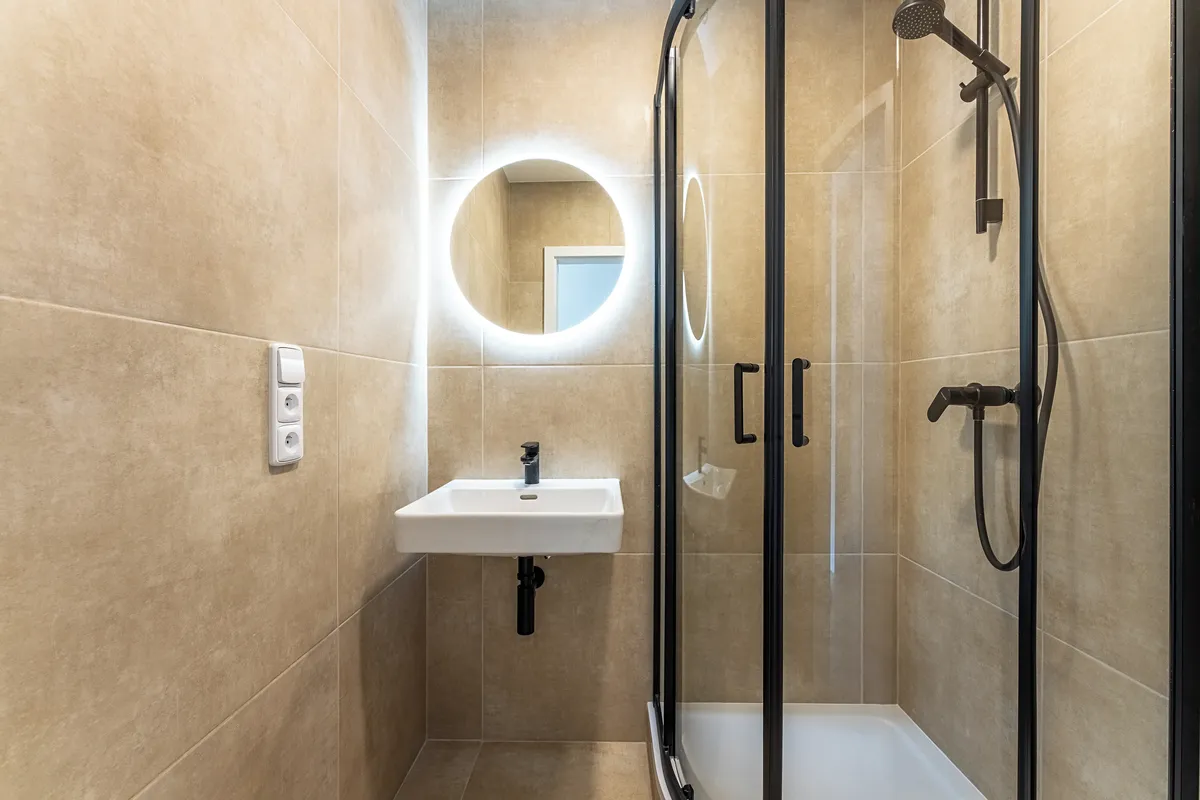 Prodej bytu 4+kk 72 m²