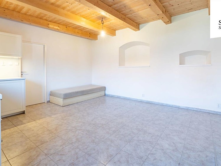 Будинок на продаж, 240 м² (18 з 29)