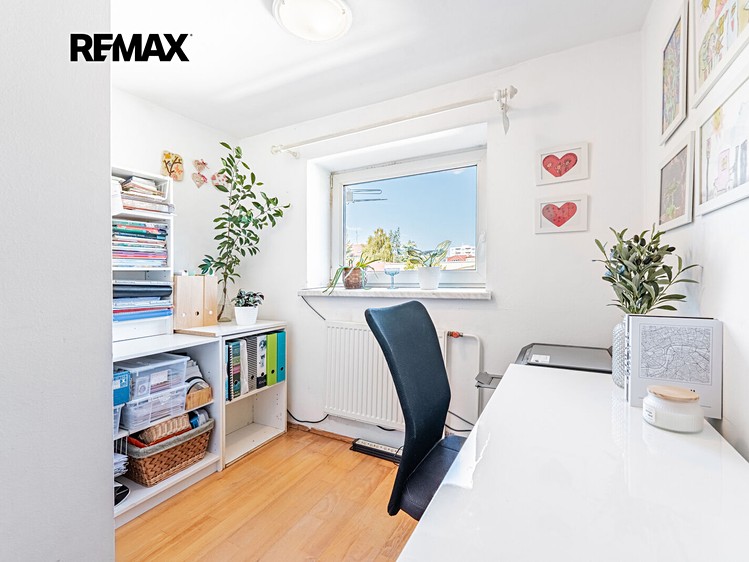Wohnung 3+1 zum Kauf, 91 m² (6 von 40)