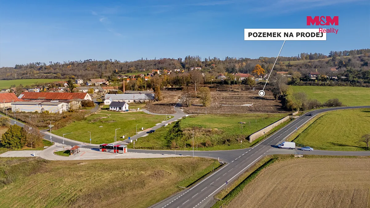 Fotka 5 z 11