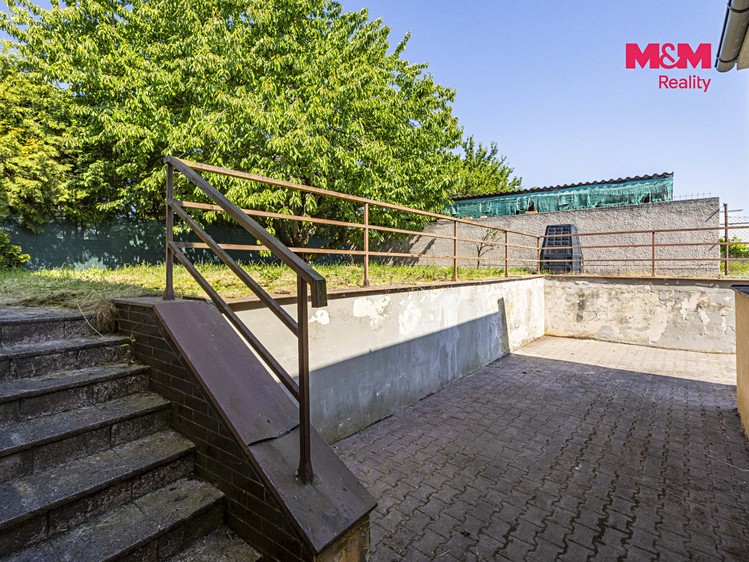 Комерційне приміщення на продаж, 330 м² (28 з 30)