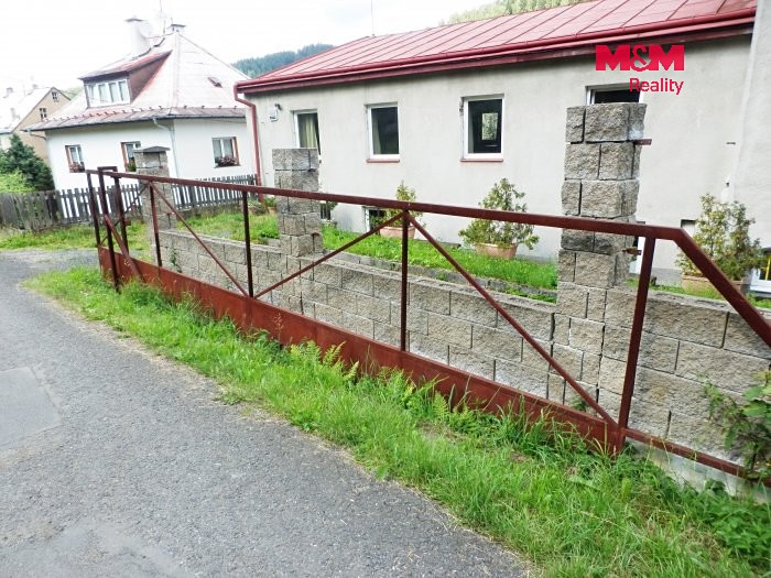 Prodej komerčního prostoru, 1 146 m² (30 z 30)