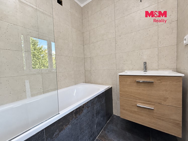 Квартира 3+1 на продаж, 63 м² (2 з 16)