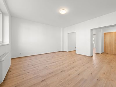Prodej bytu 4+kk 100 m²