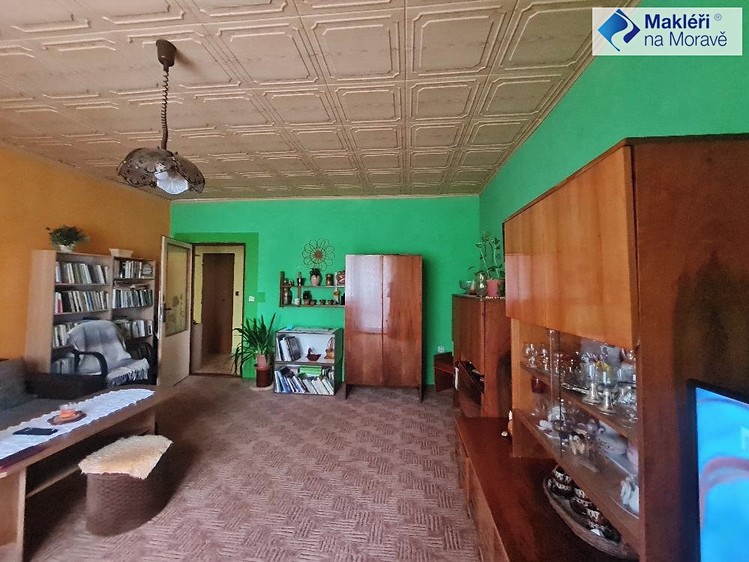 Prodej bytu 3+1, 78 m² (4 z 32)