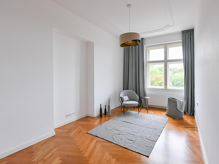 Pronájem bytu 4+kk, 150 m² (13 z 31)