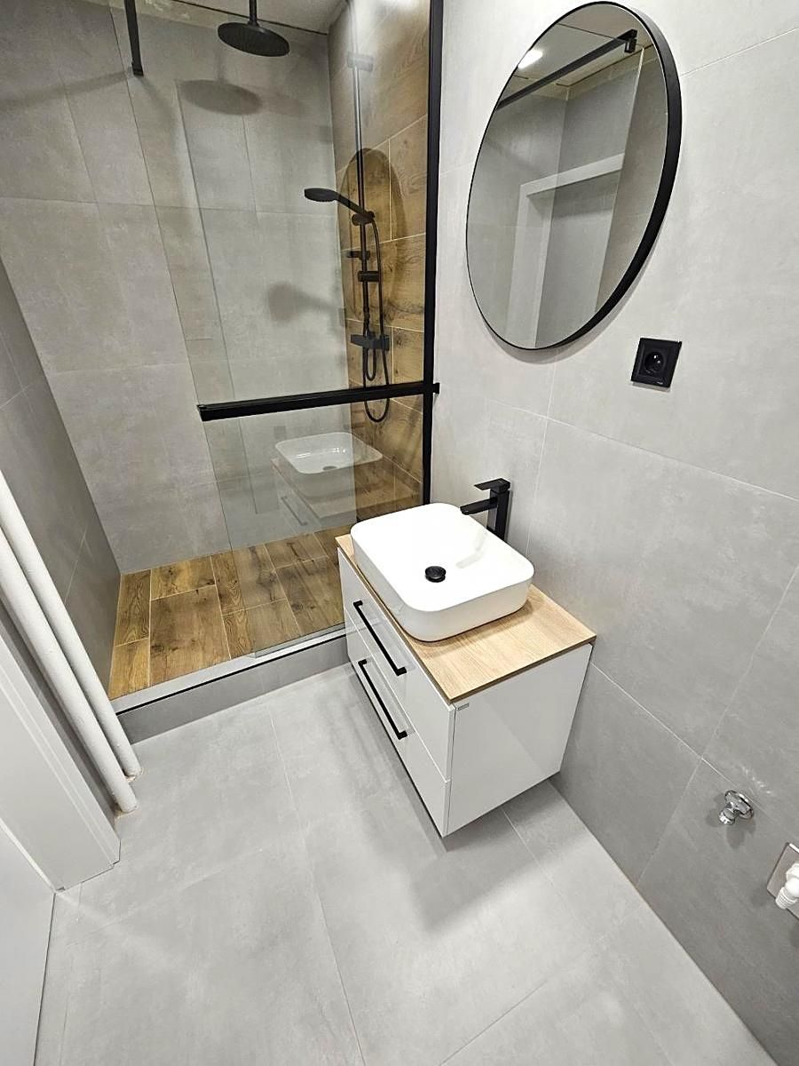 Pronájem bytu 2+1 53 m² – fotografie 2