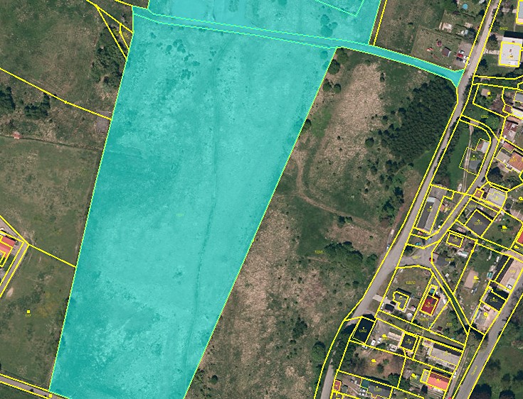 Grundstück zum Kauf, 49.631 m² (2 von 18)