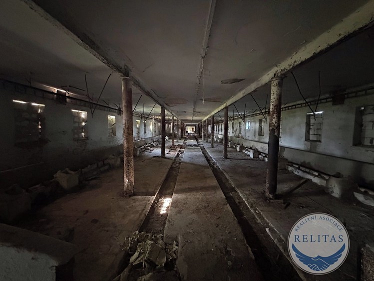 Будинок на продаж, 1 627 м² (5 з 9)
