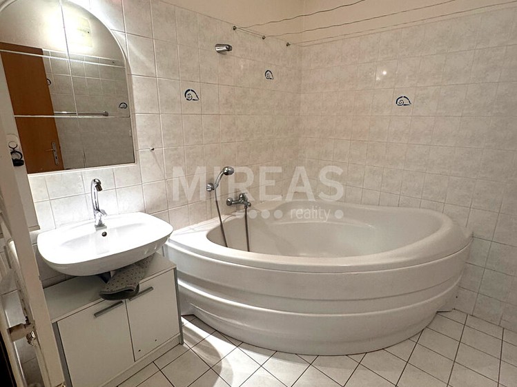 Wohnung 2+1 zur Miete, 74 m² (11 von 13)