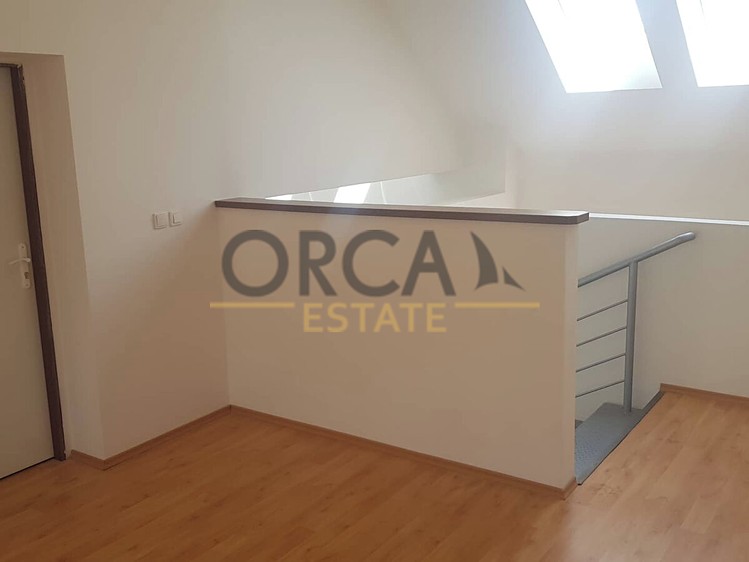 Комерційне приміщення в оренду, 45 м² (7 з 11)