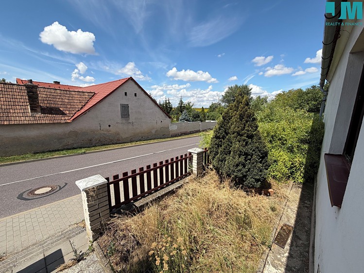 Ostatní