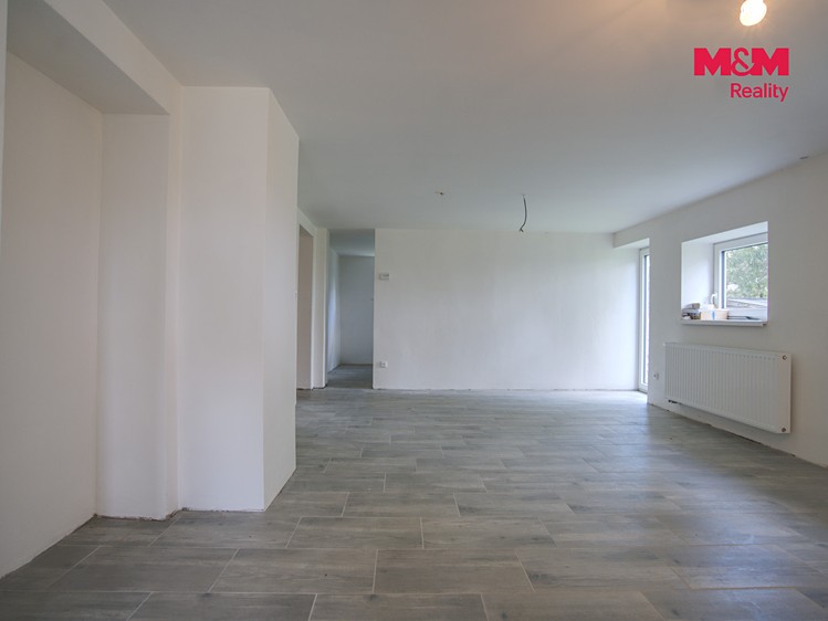 Gewerbefläche zum Kauf, 350 m² (21 von 30)
